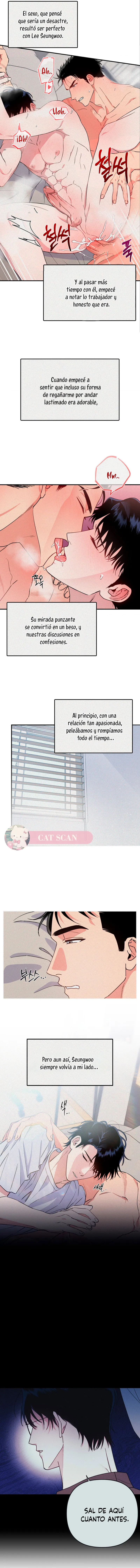8 Firma de amor (sin censura)
