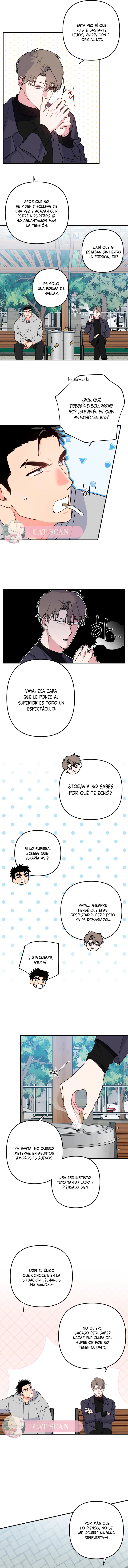 5 Firma de amor (sin censura)