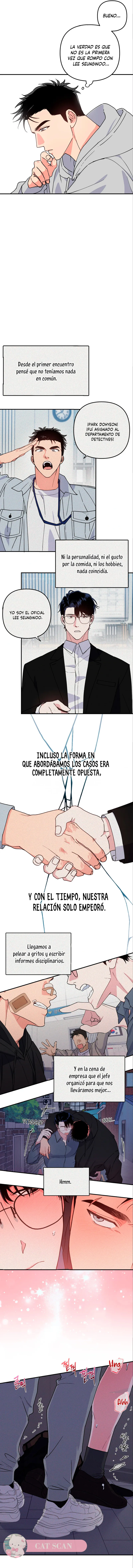 7 Firma de amor (sin censura)