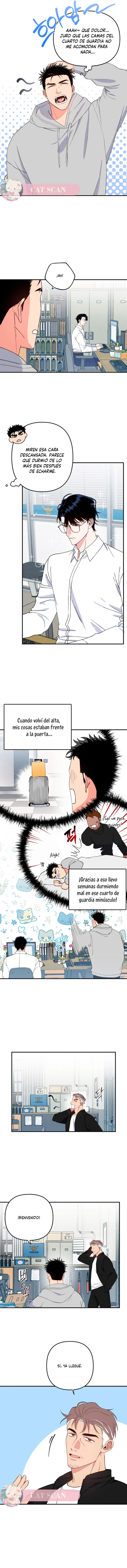3 Firma de amor (sin censura)