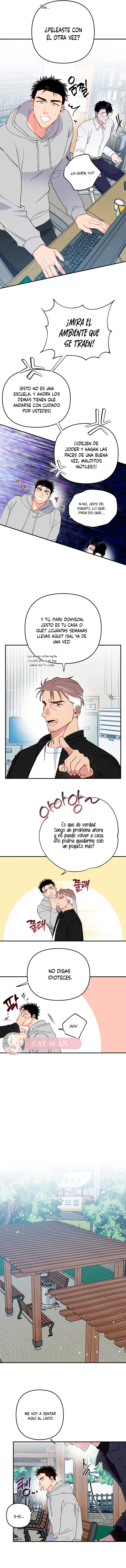 4 Firma de amor (sin censura)