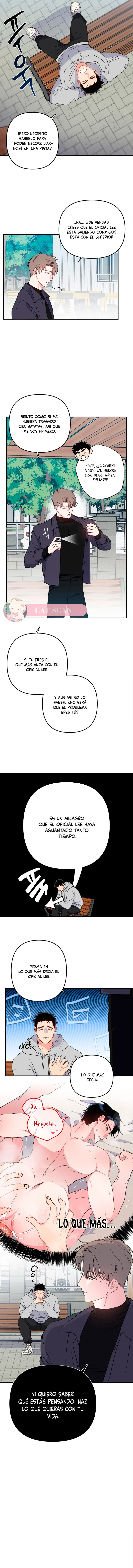6 Firma de amor (sin censura)