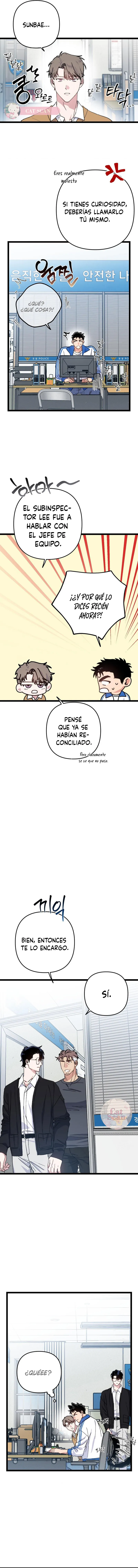 8 Firma de amor (sin censura)