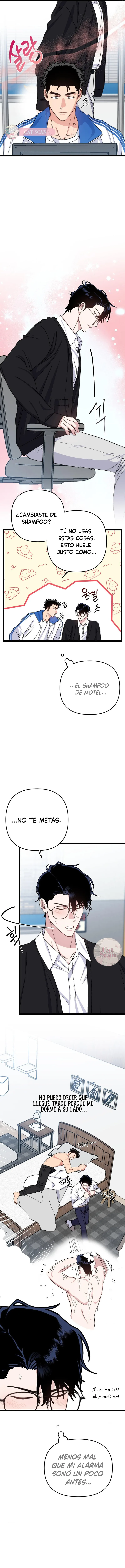 9 Firma de amor (sin censura)