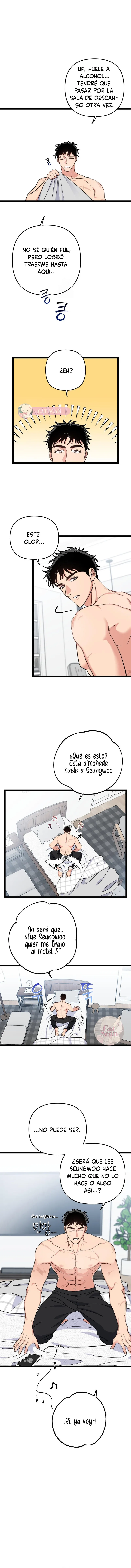 6 Firma de amor (sin censura)