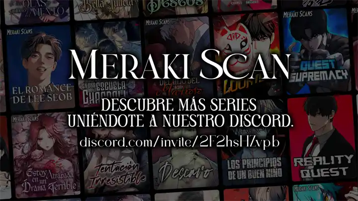 2 Demasiado cercanos para ser solo amigos