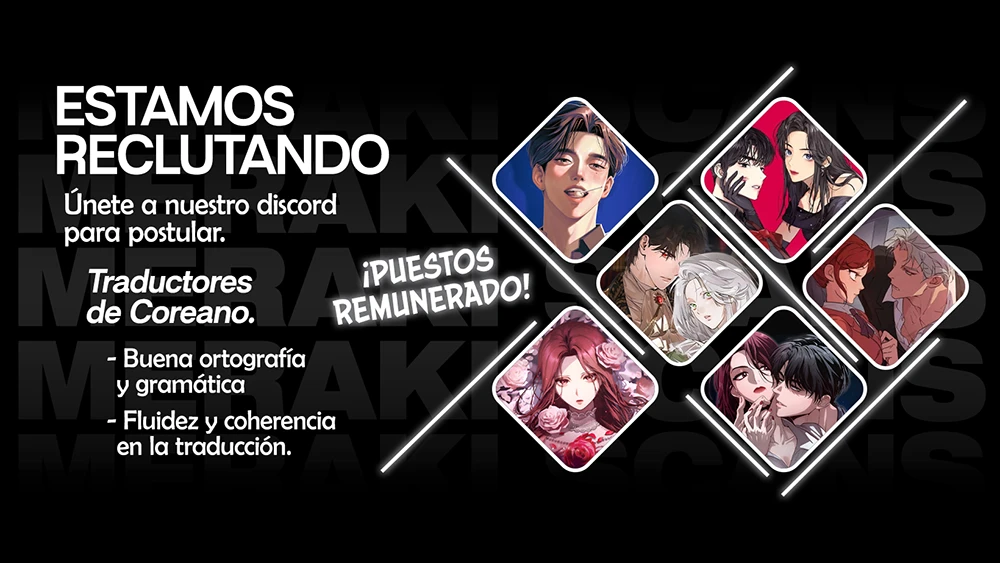 13 Demasiado cercanos para ser solo amigos