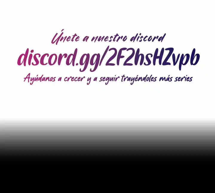 14 Demasiado cercanos para ser solo amigos