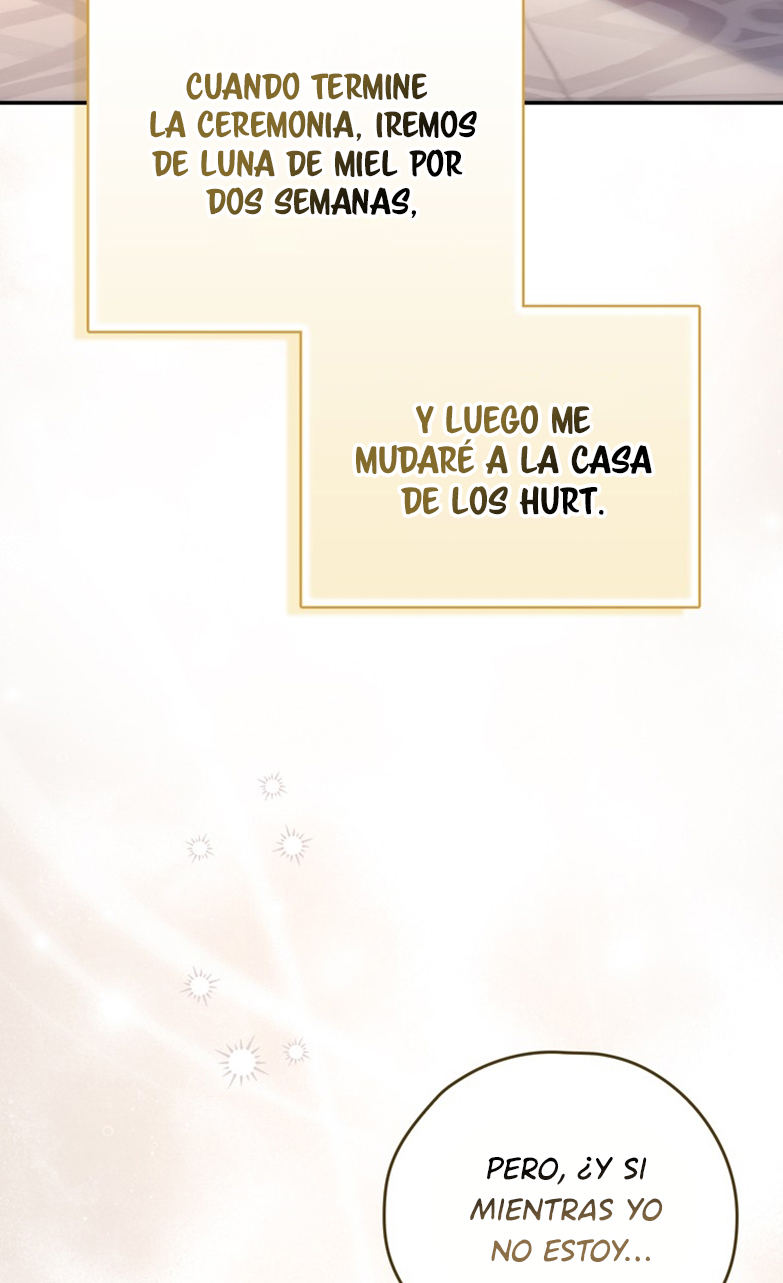 5 Soy Madre Primeriza También