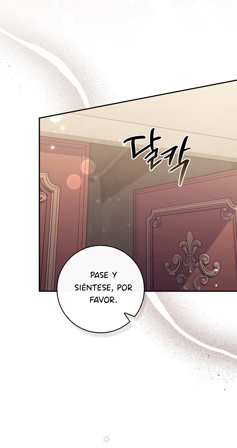 6 Soy Madre Primeriza También