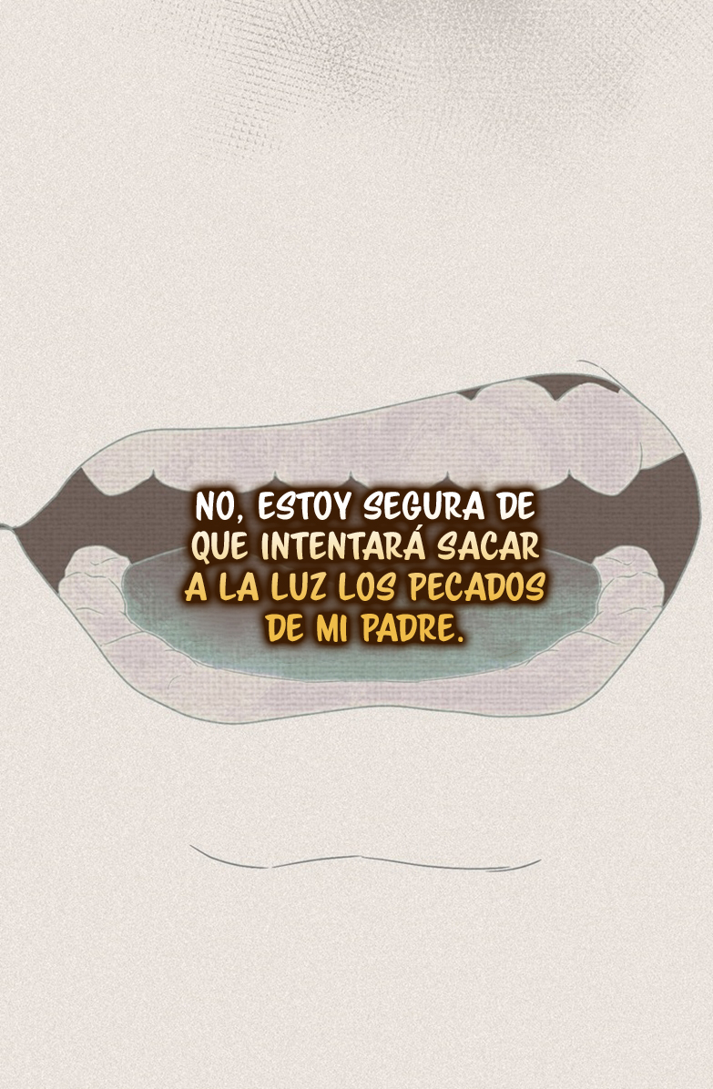 15 Soy Madre Primeriza También