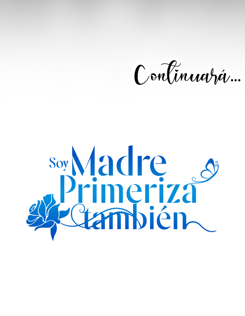 73 Soy Madre Primeriza También
