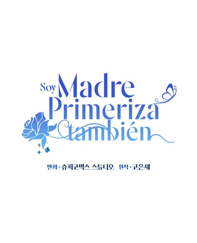 40 Soy Madre Primeriza También