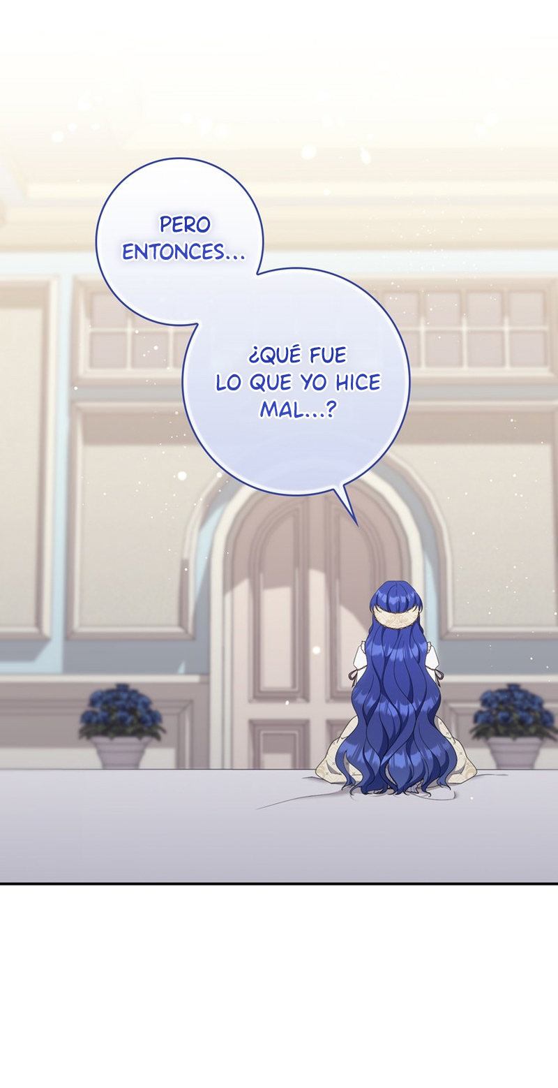 49 Soy Madre Primeriza También