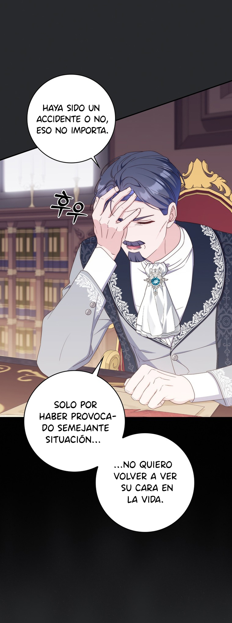24 Soy Madre Primeriza También