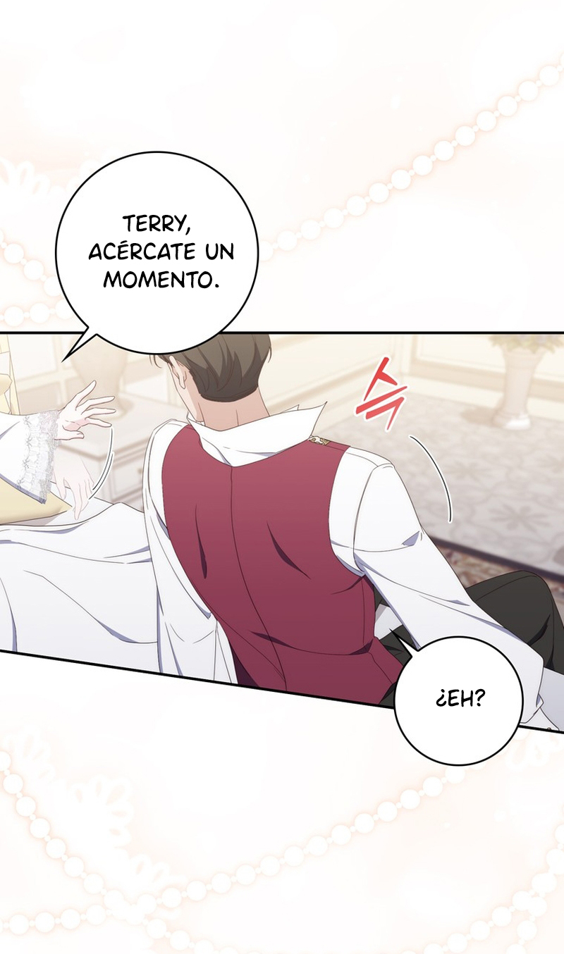 8 Soy Madre Primeriza También
