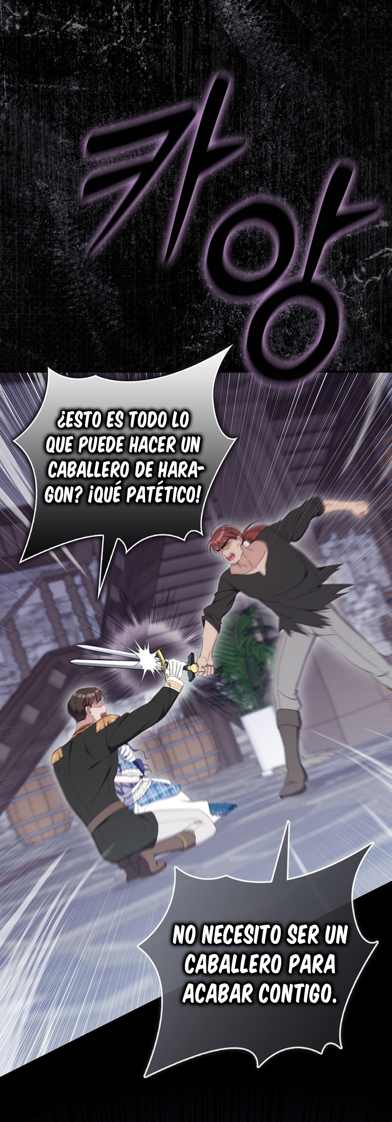 19 Soy Madre Primeriza También