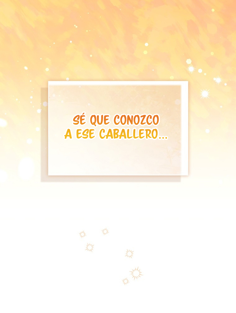 54 Soy Madre Primeriza También