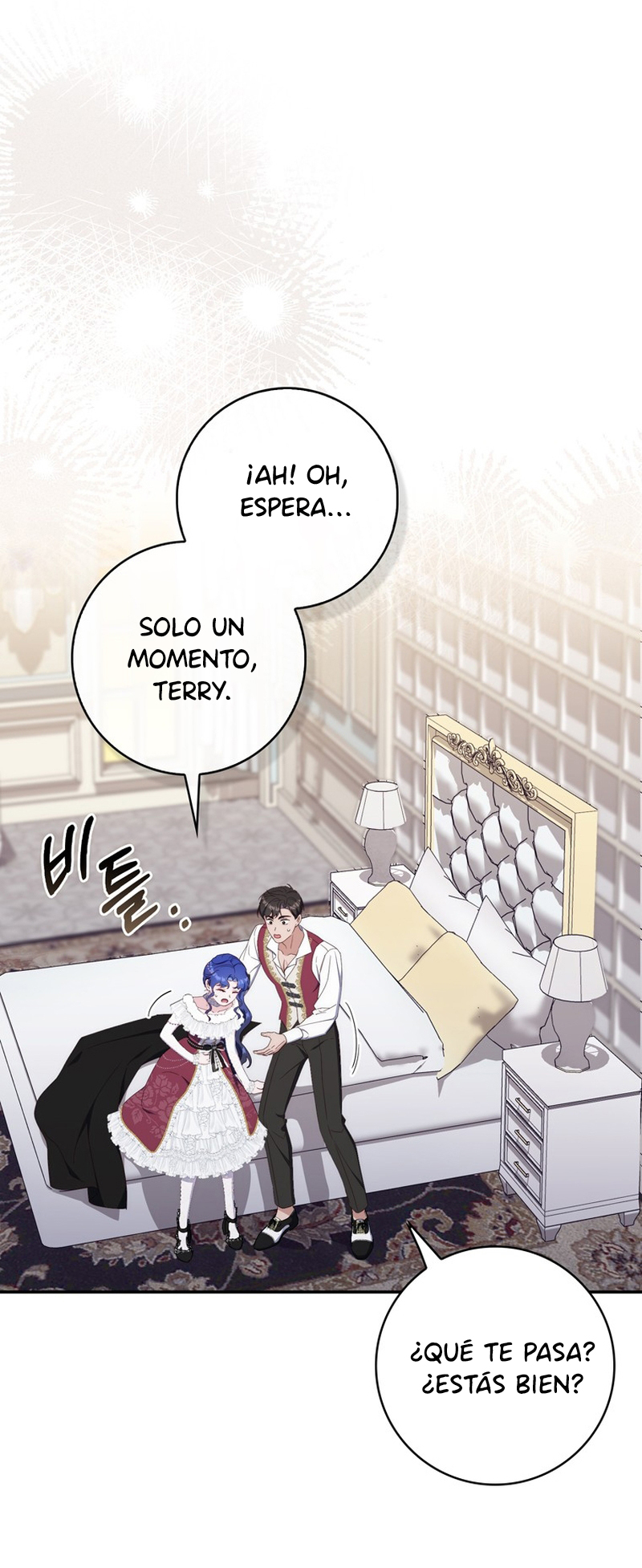 55 Soy Madre Primeriza También