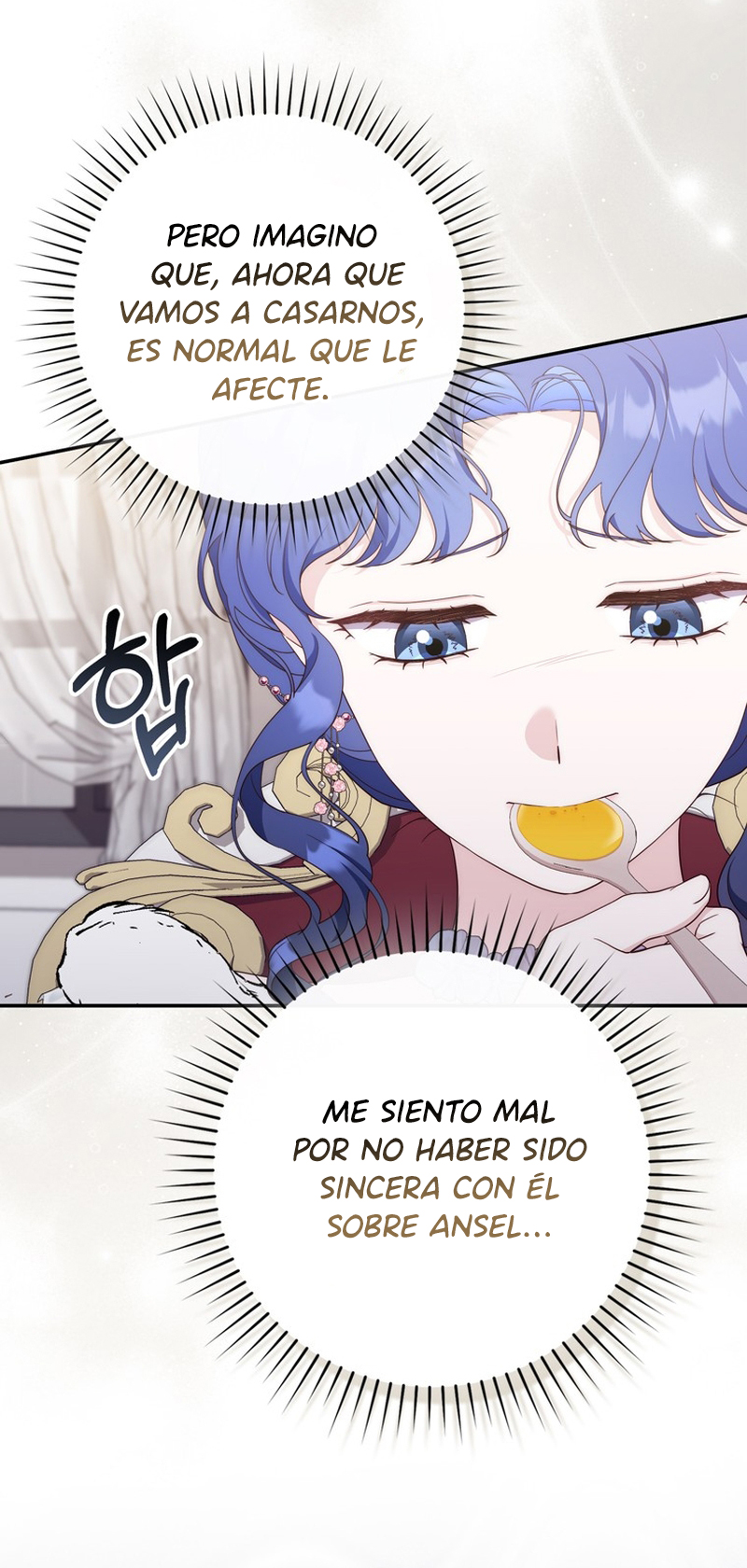 20 Soy Madre Primeriza También