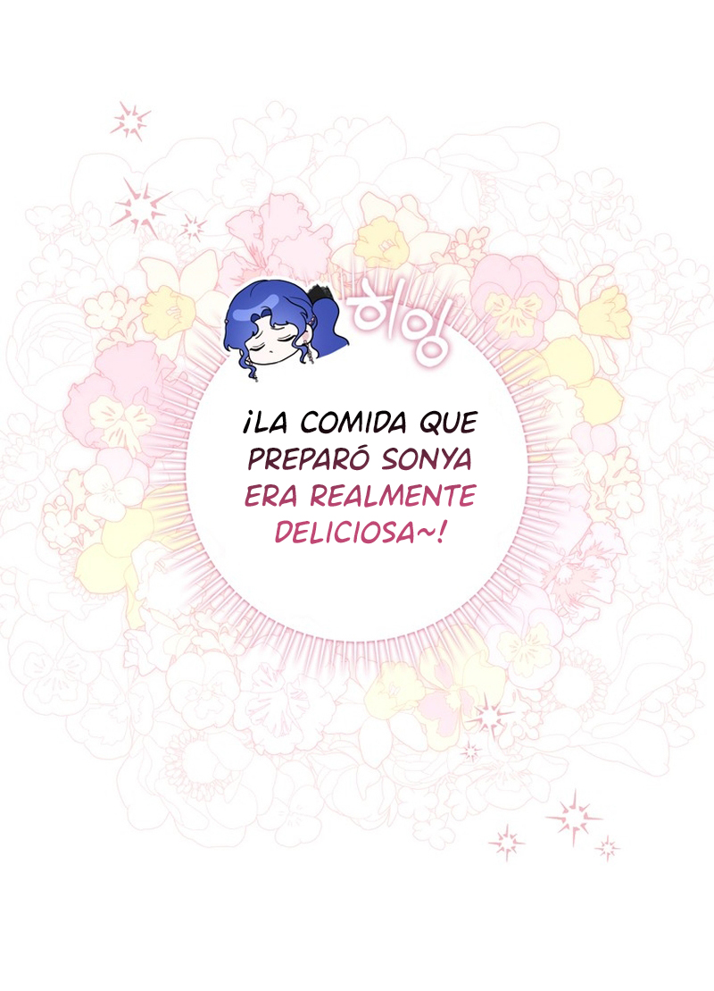 22 Soy Madre Primeriza También