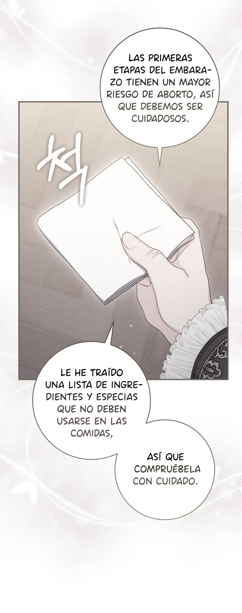 41 Soy Madre Primeriza También