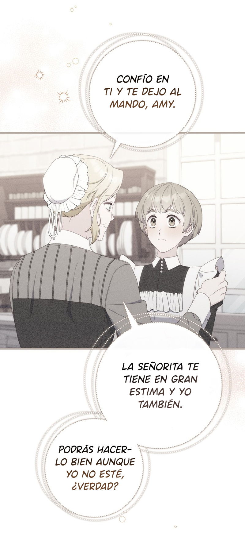57 Soy Madre Primeriza También
