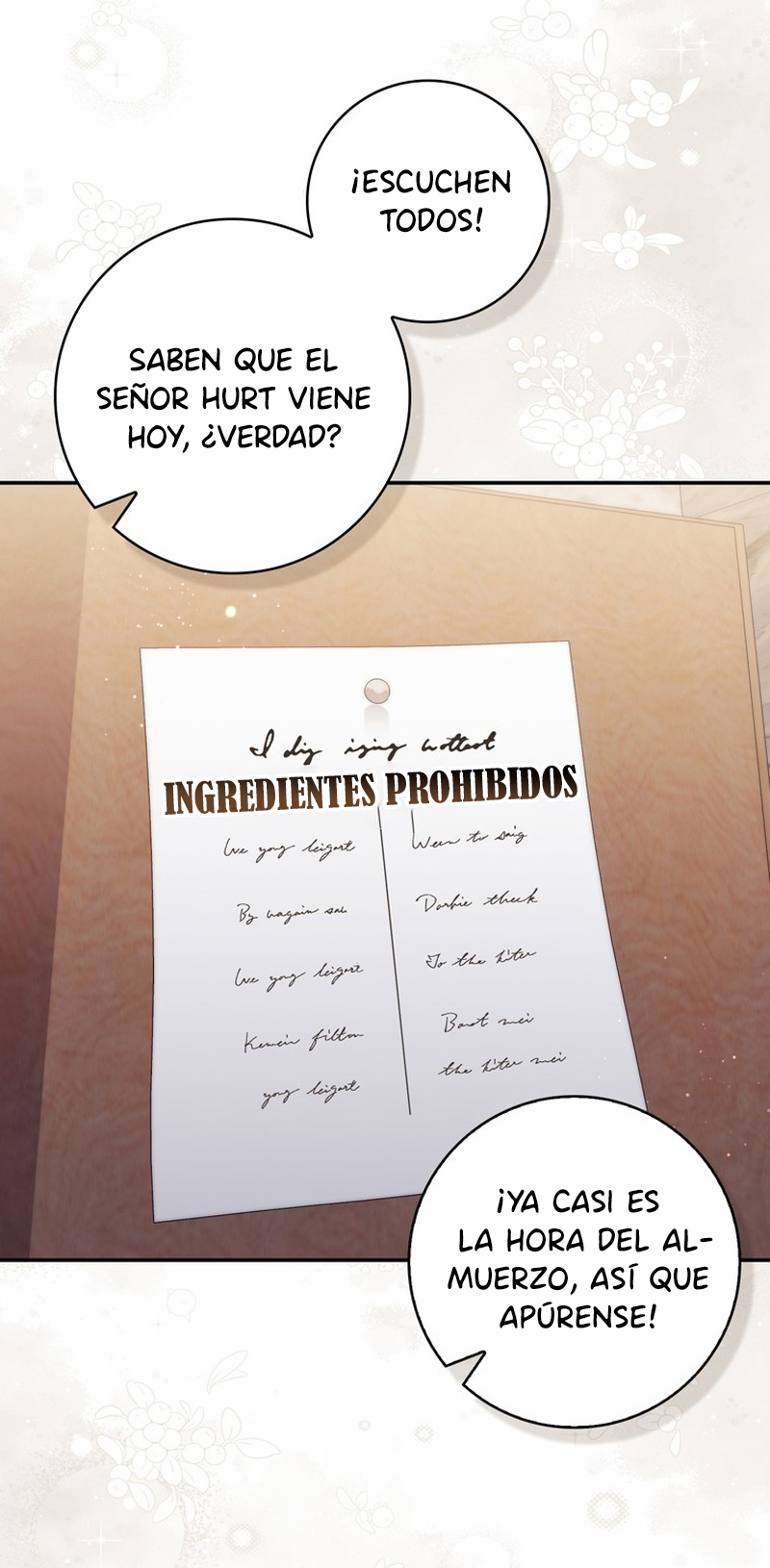 59 Soy Madre Primeriza También