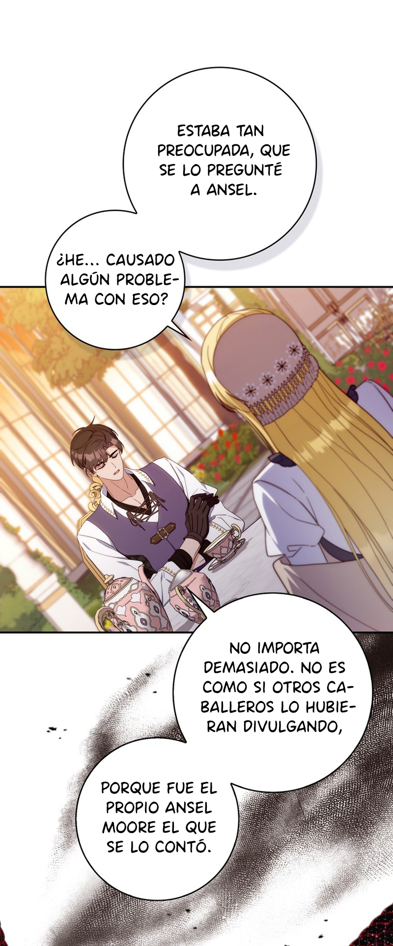 43 Soy Madre Primeriza También