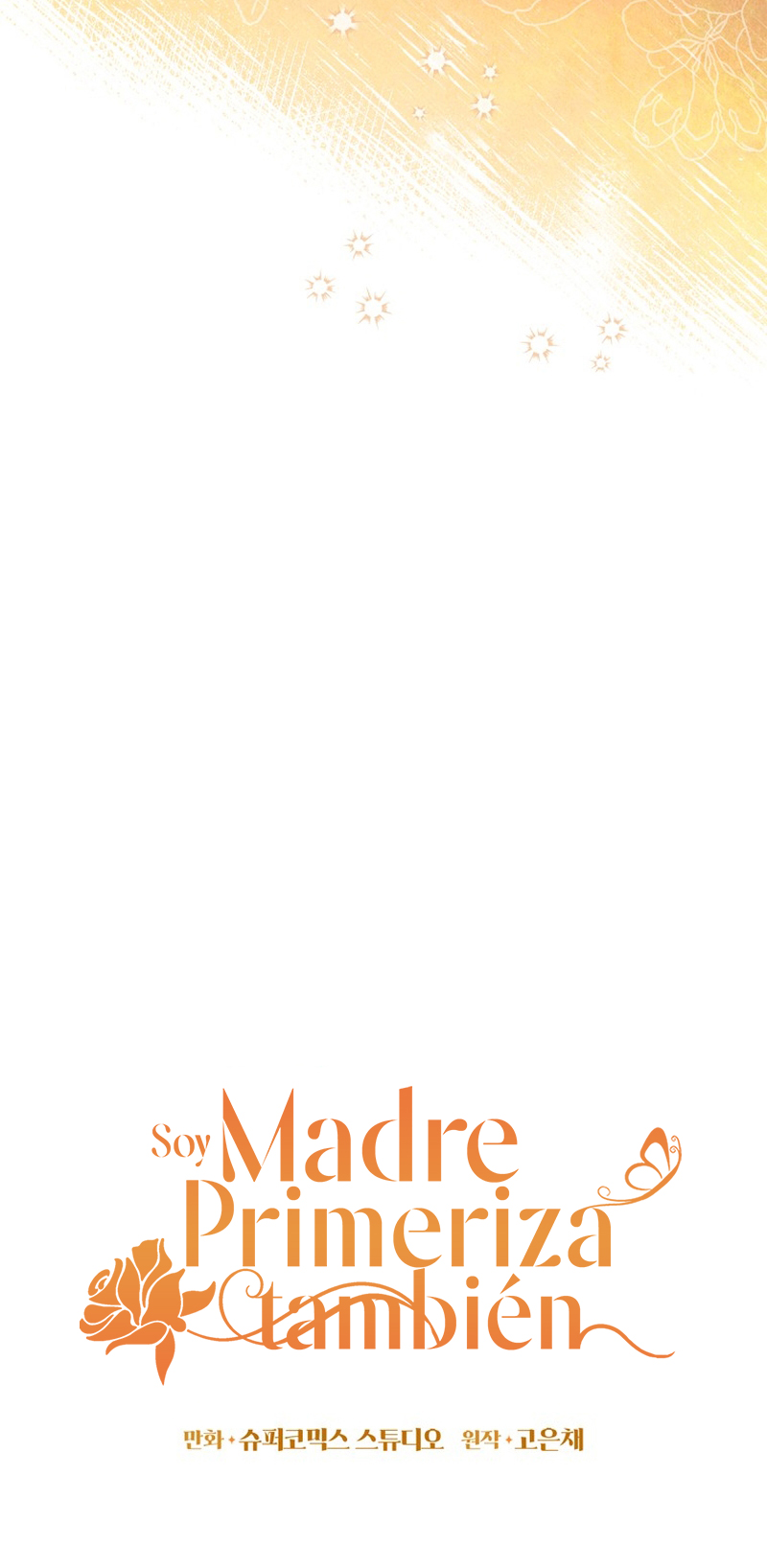 8 Soy Madre Primeriza También