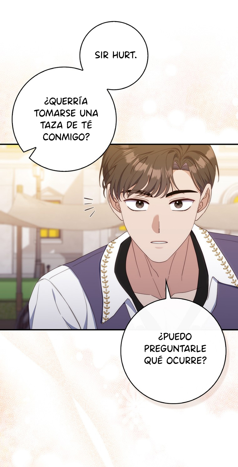 5 Soy Madre Primeriza También