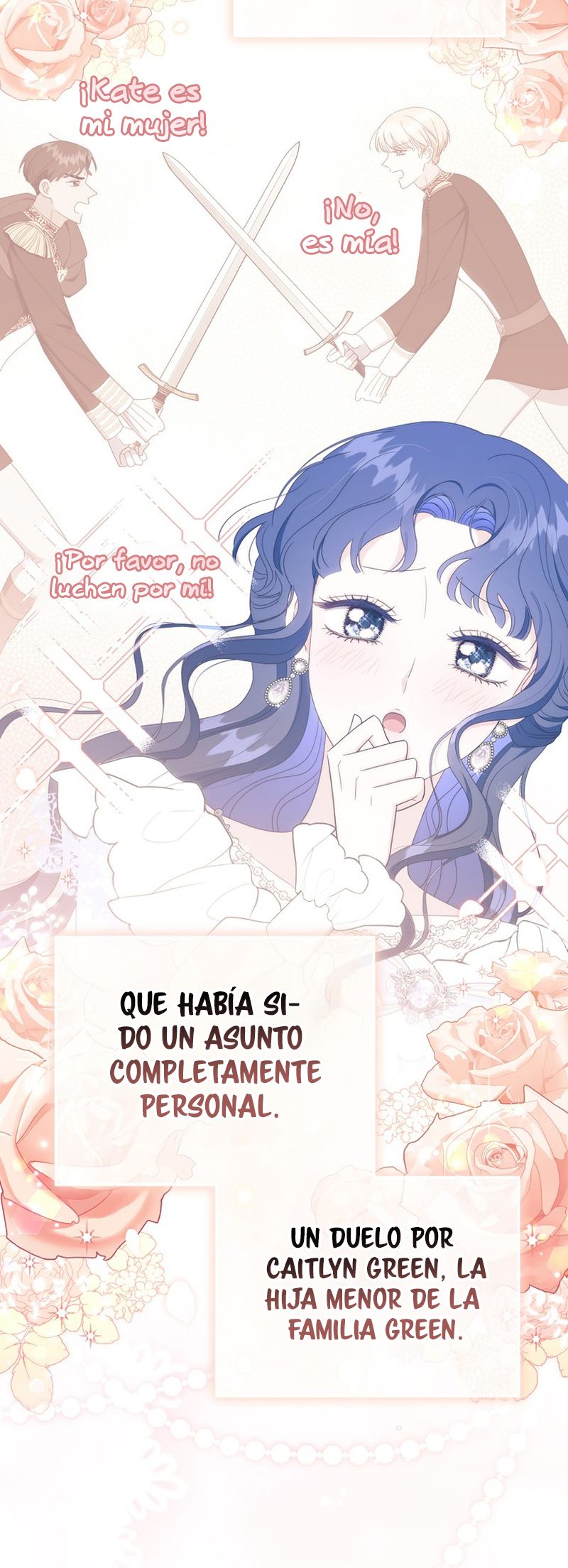 51 Soy Madre Primeriza También