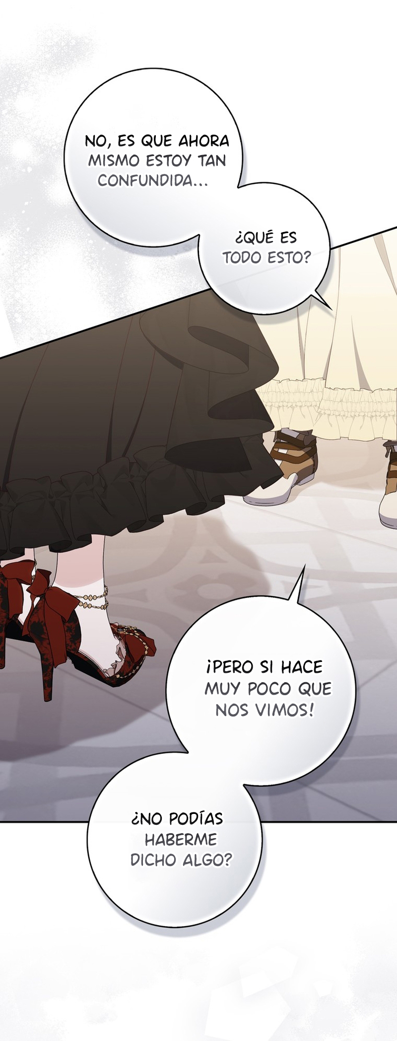 15 Soy Madre Primeriza También