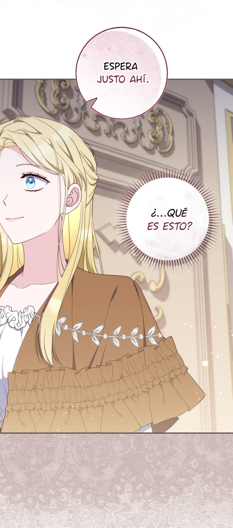 74 Soy Madre Primeriza También