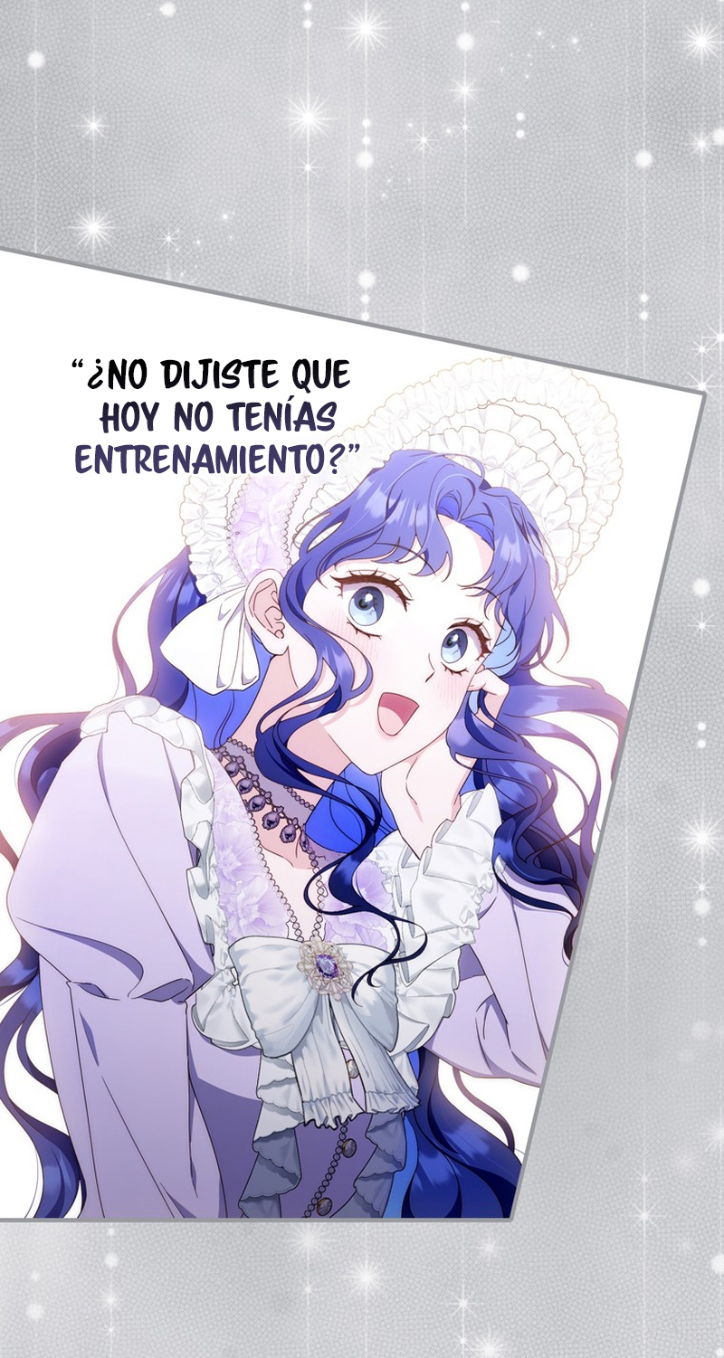 41 Soy Madre Primeriza También
