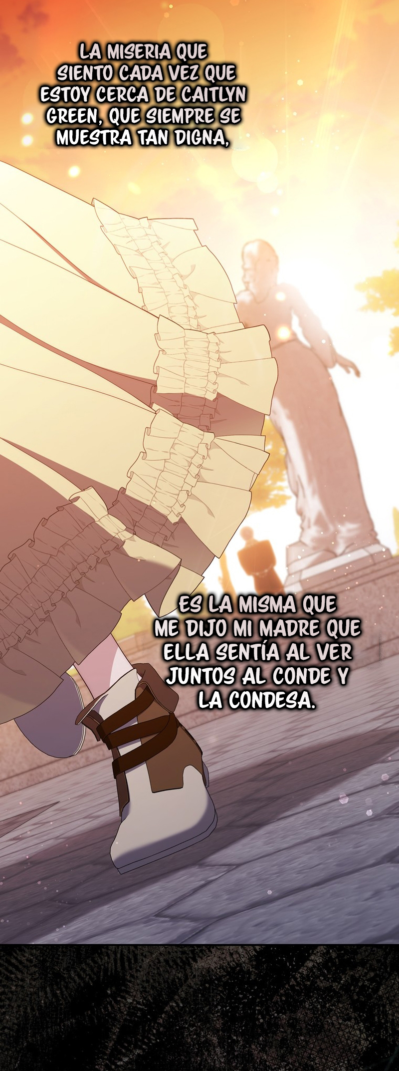 67 Soy Madre Primeriza También