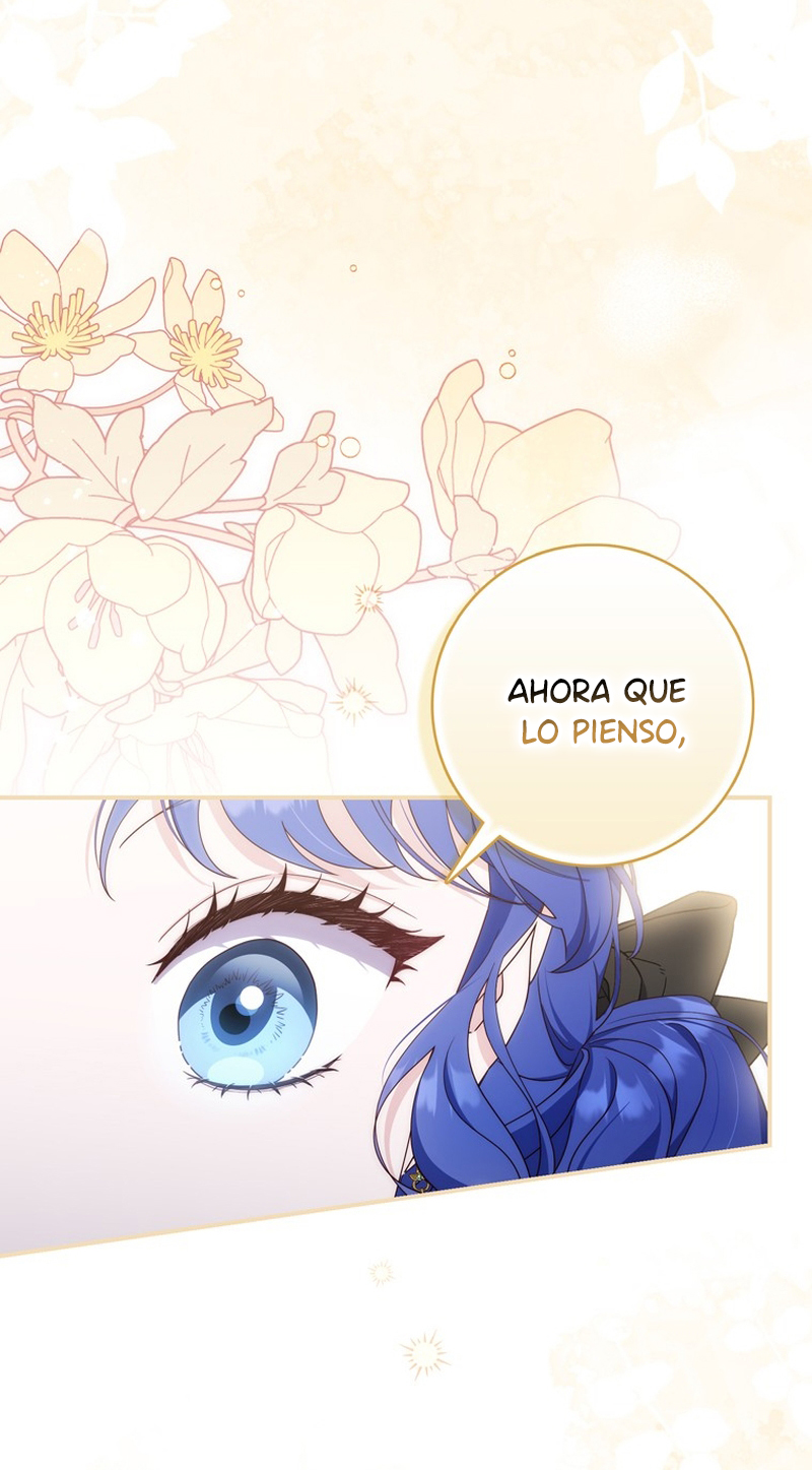 14 Soy Madre Primeriza También