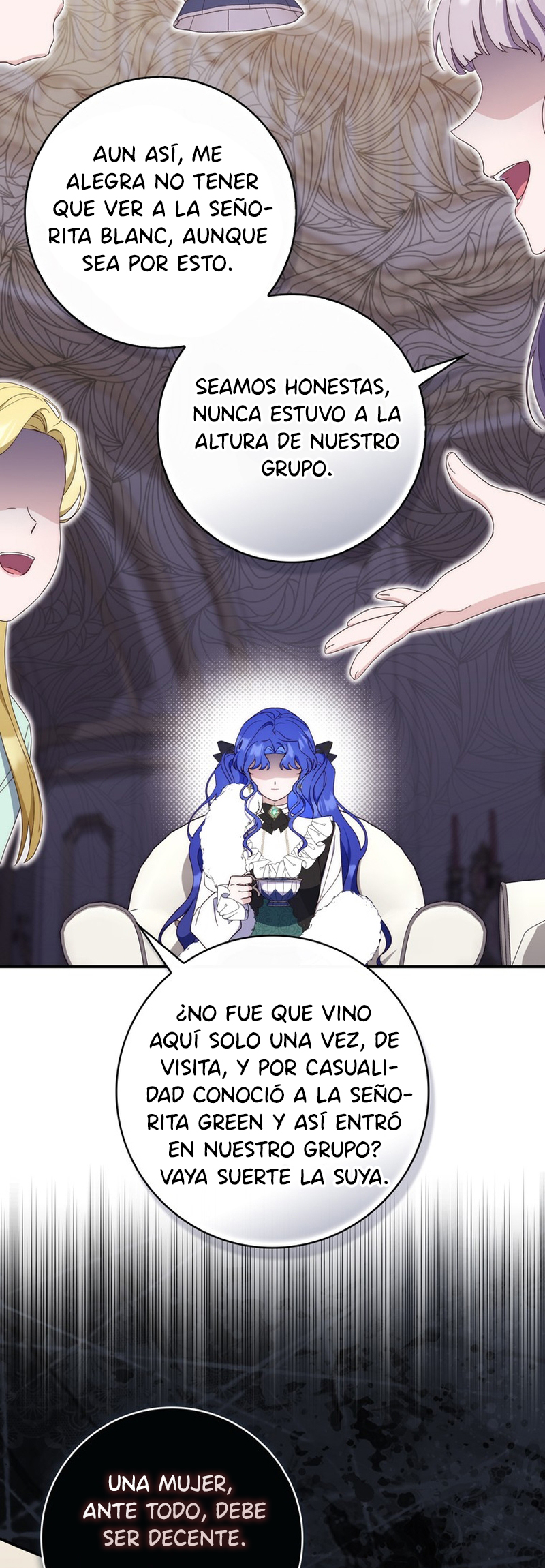 32 Soy Madre Primeriza También