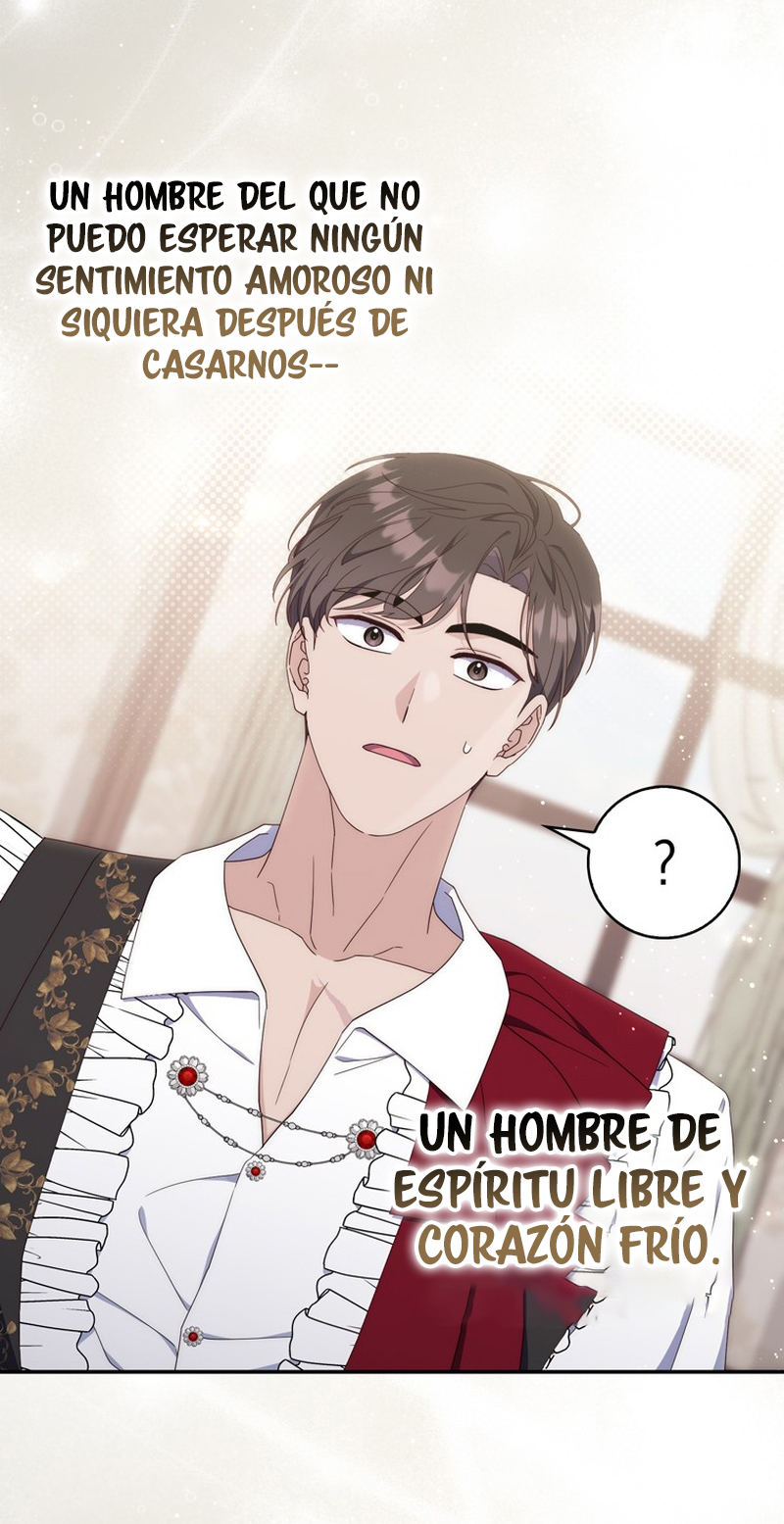 36 Soy Madre Primeriza También