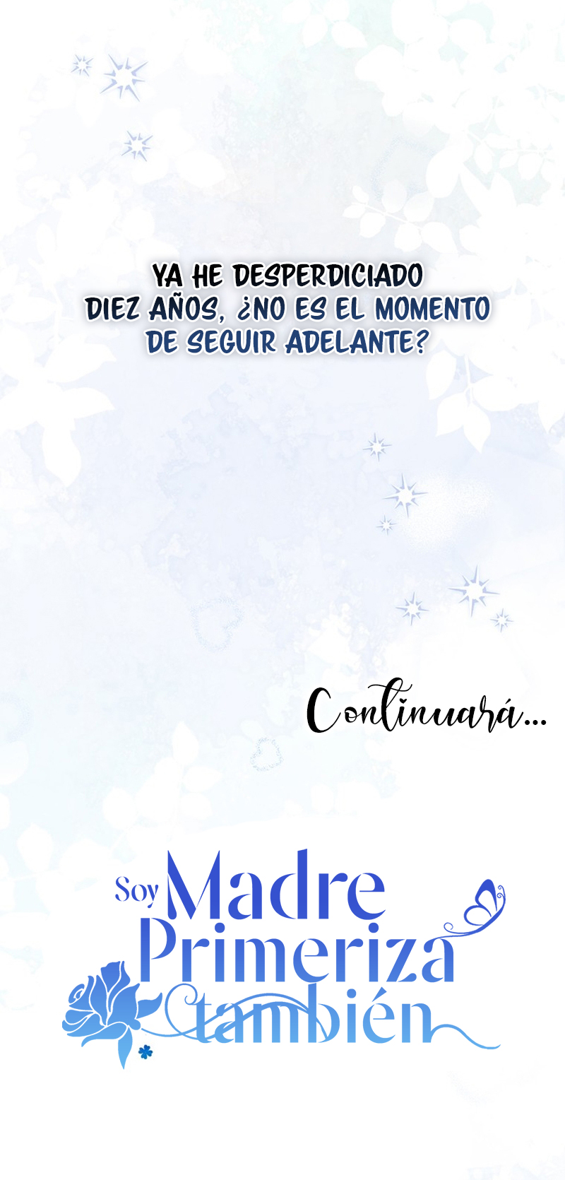 70 Soy Madre Primeriza También