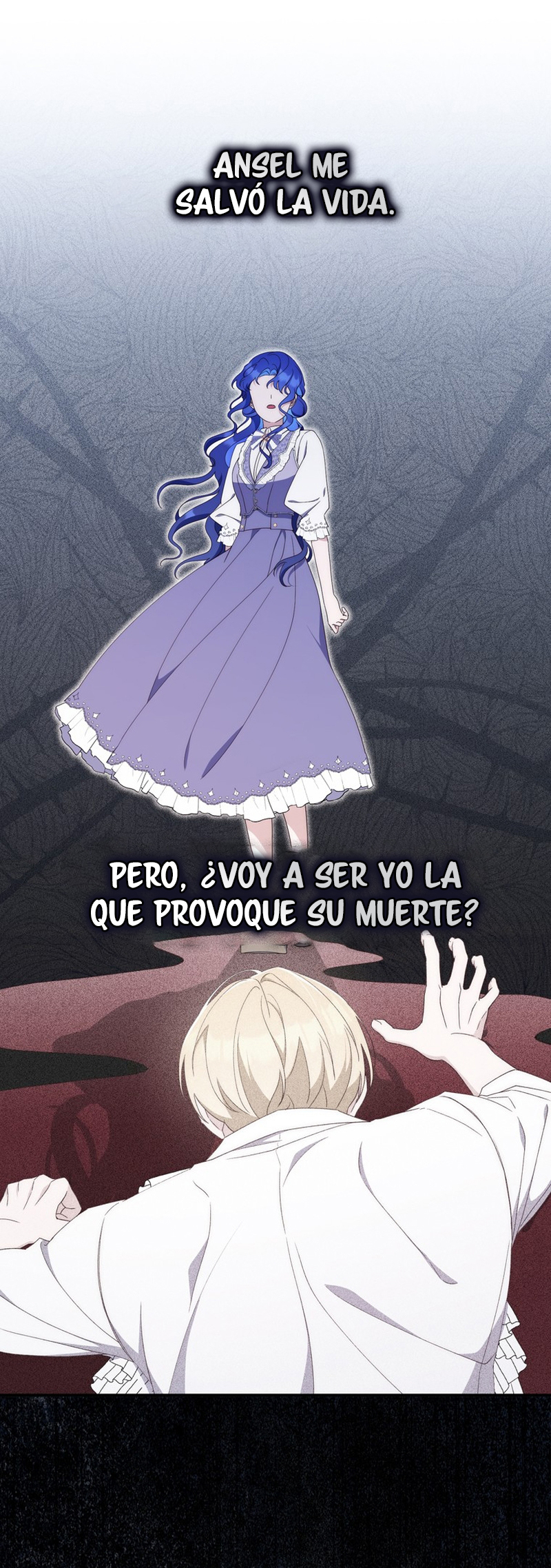 13 Soy Madre Primeriza También