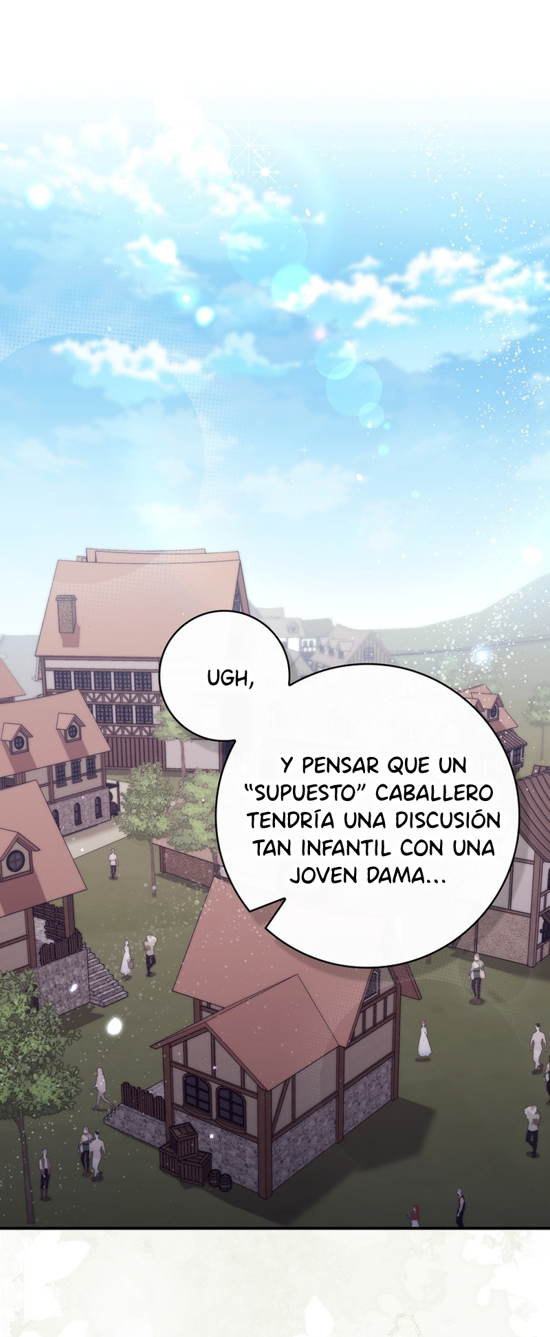 63 Soy Madre Primeriza También