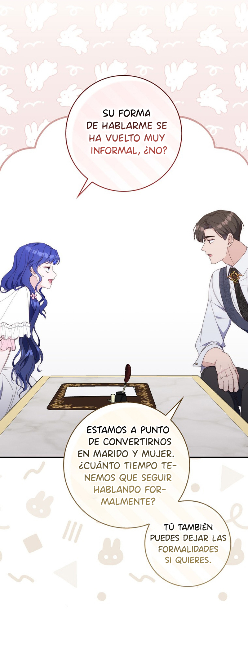 42 Soy Madre Primeriza También