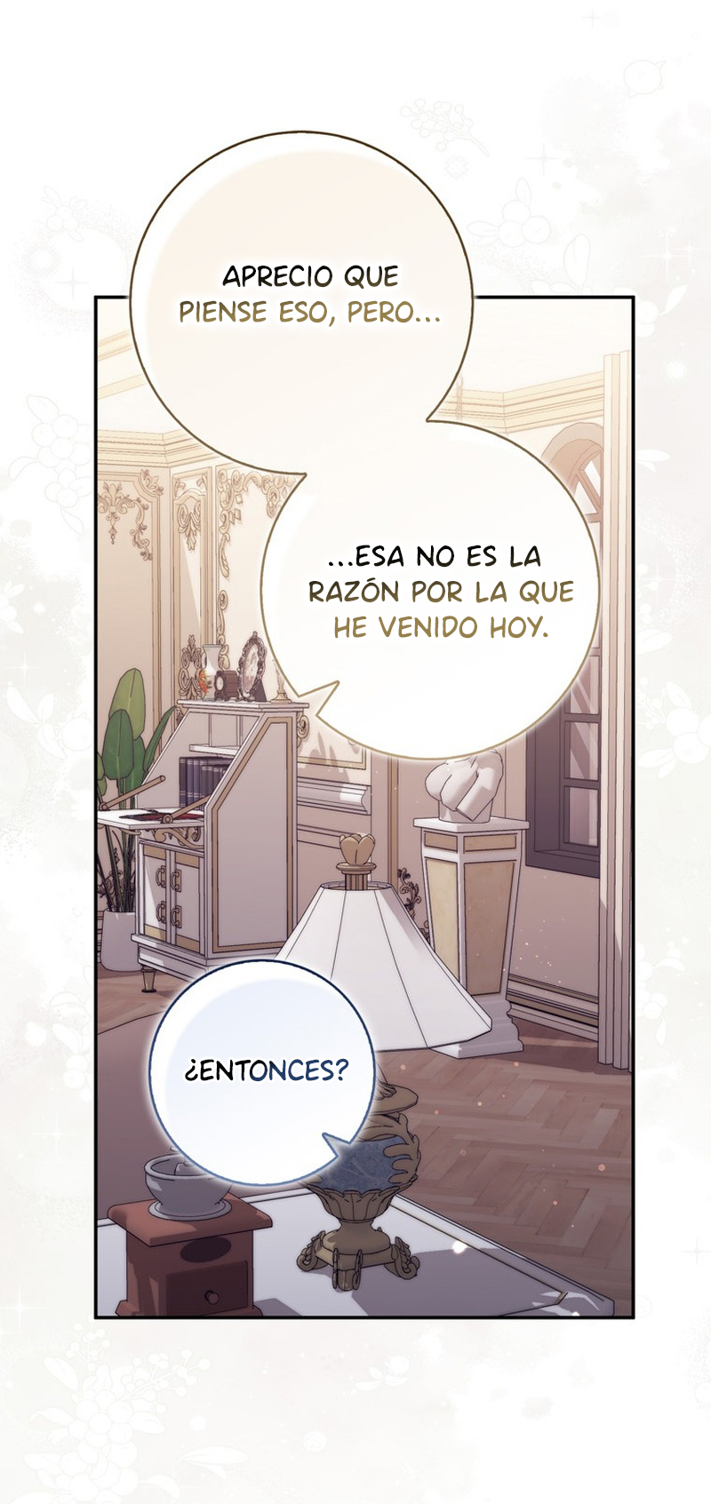 13 Soy Madre Primeriza También