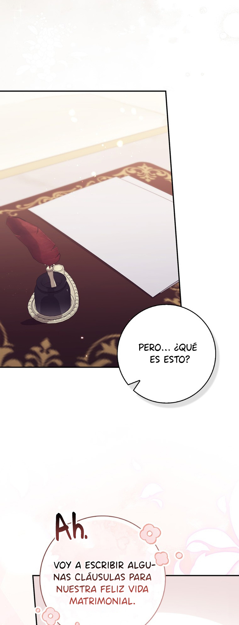 48 Soy Madre Primeriza También