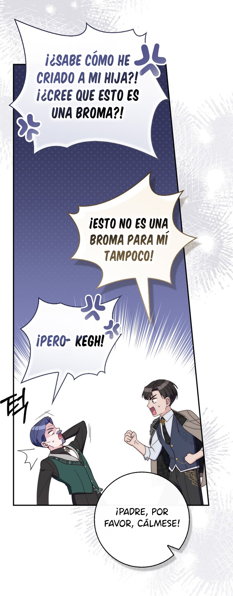 30 Soy Madre Primeriza También