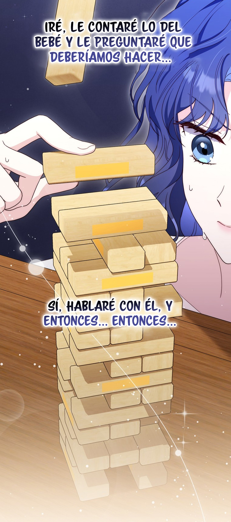 72 Soy Madre Primeriza También