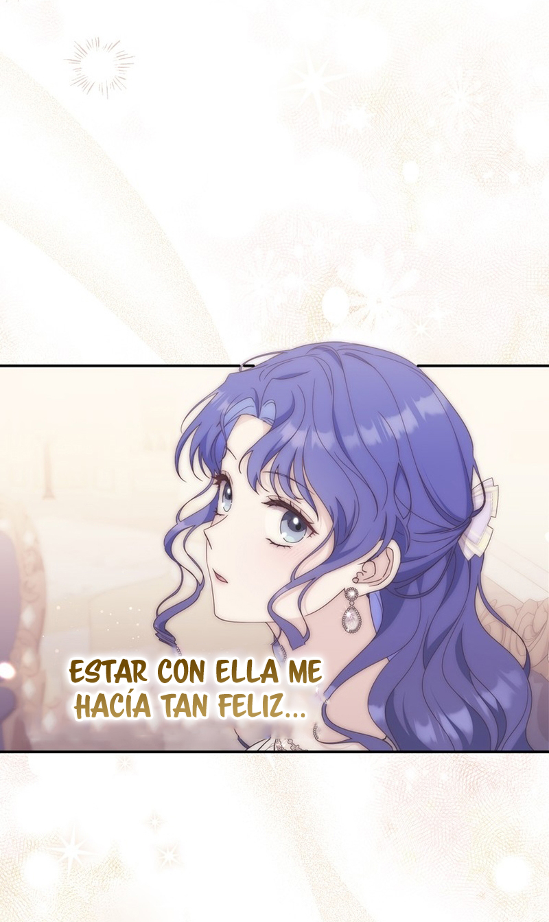 31 Soy Madre Primeriza También