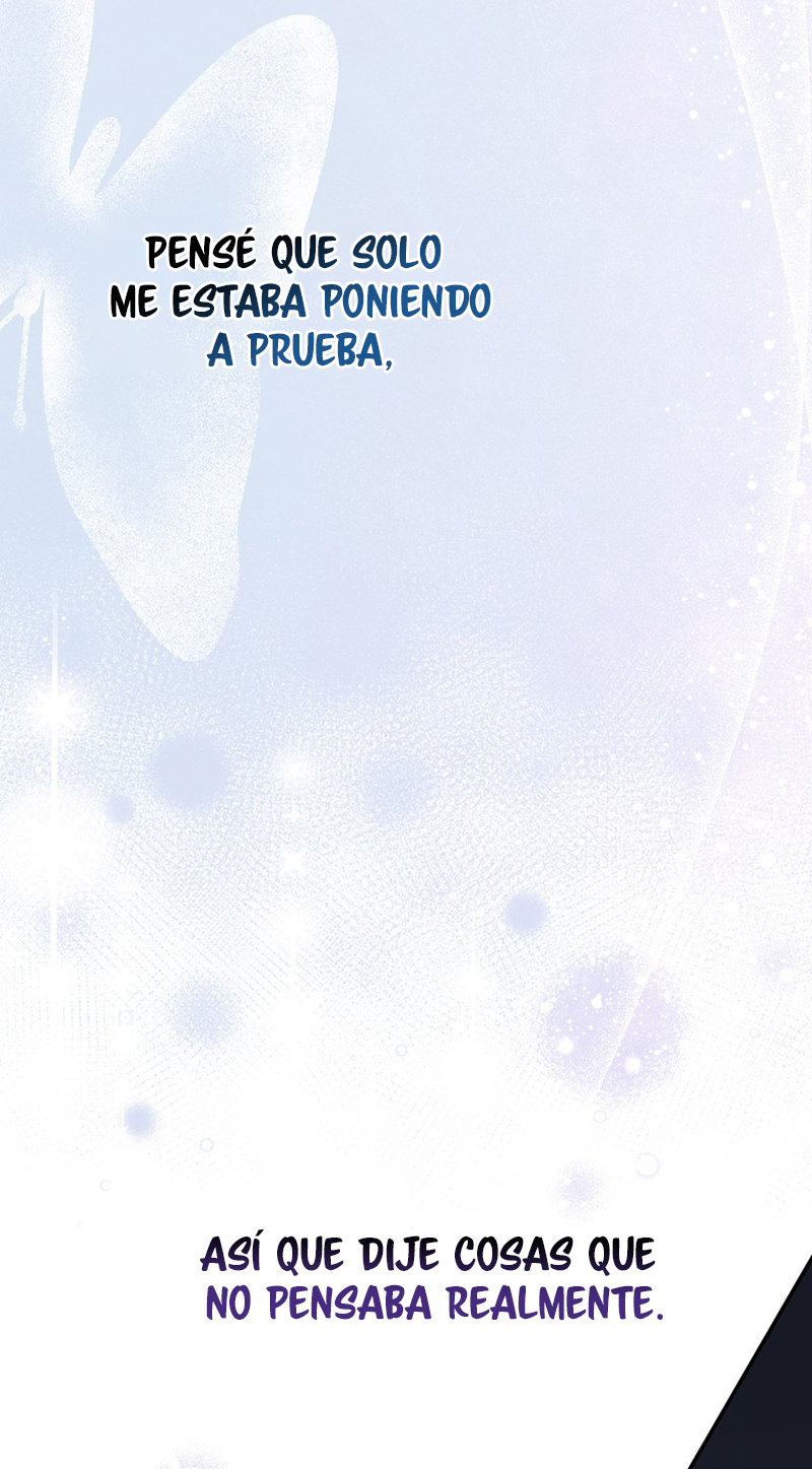 29 Soy Madre Primeriza También