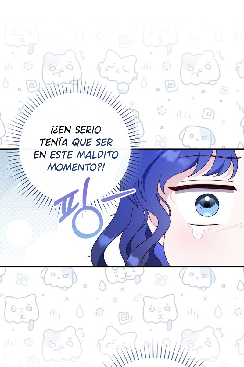 74 Soy Madre Primeriza También